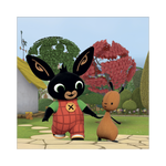 _int_335387_12.png