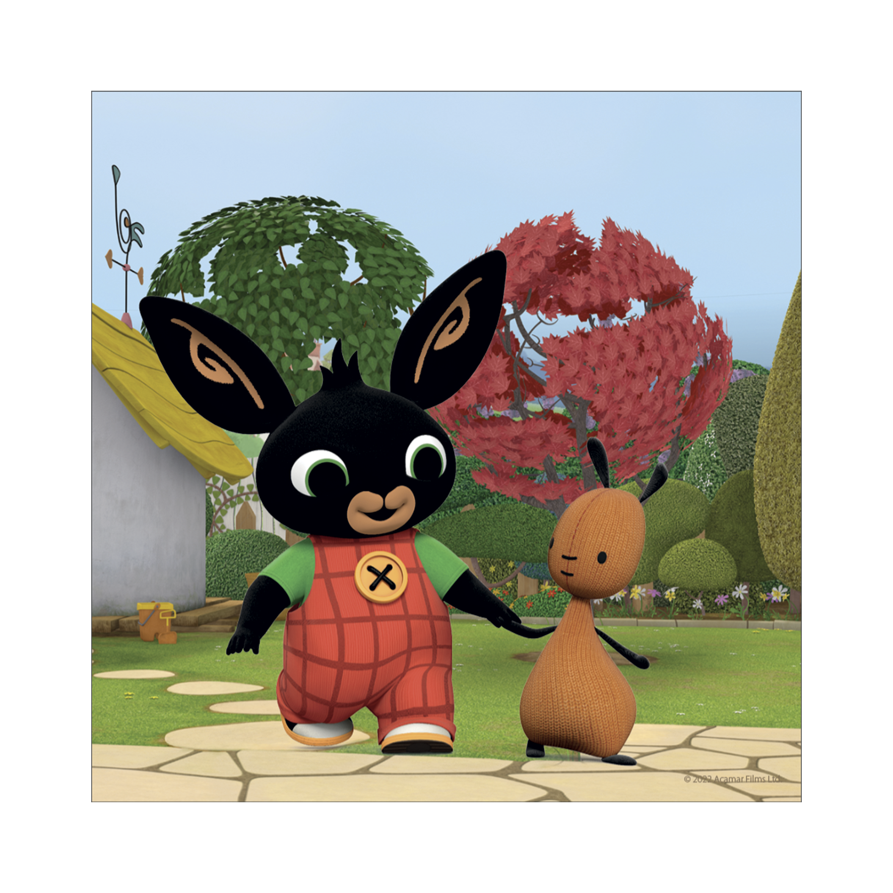 _int_335387_12.png