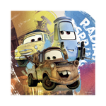 _int_335394_10.png
