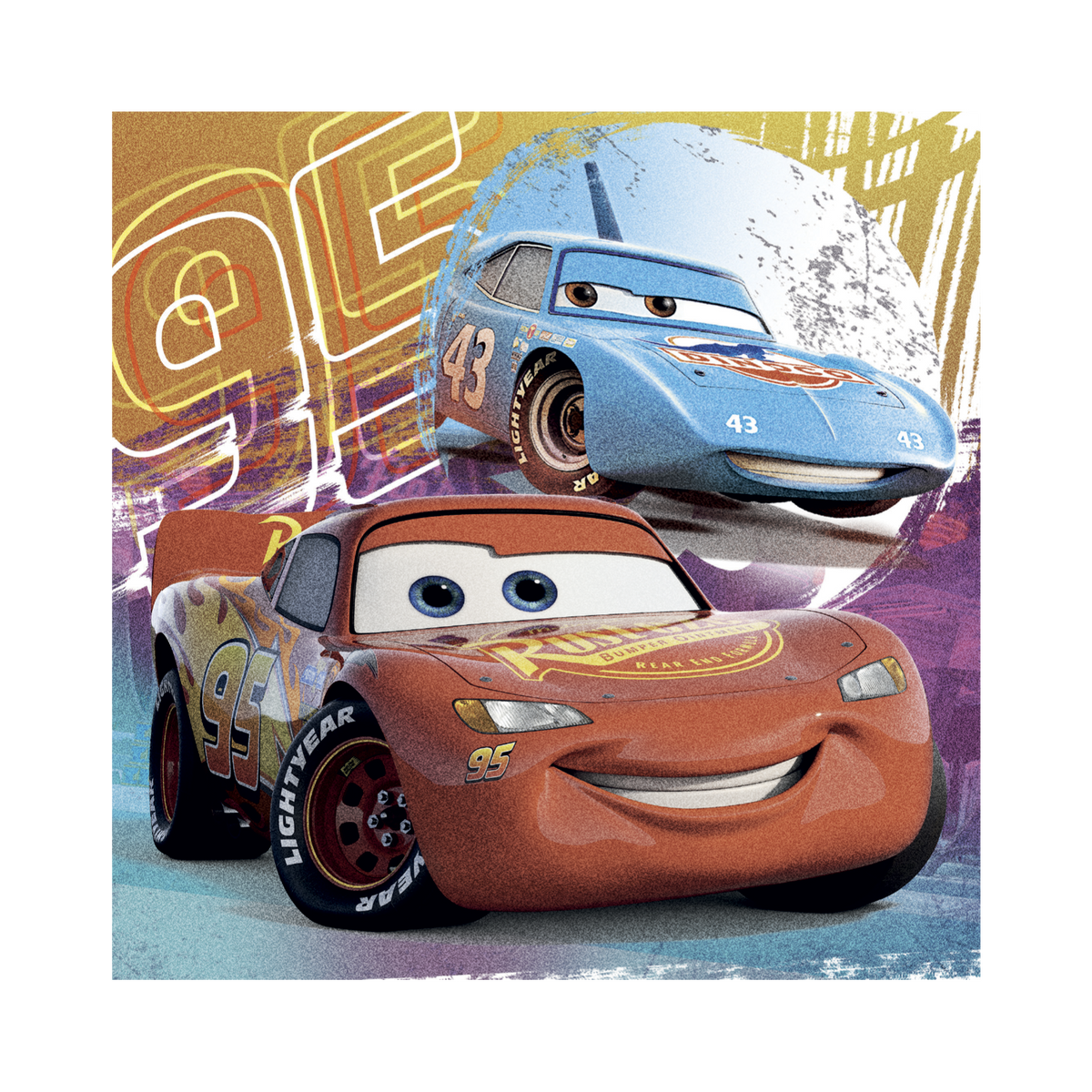 _int_335394_11.png