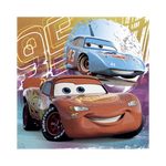 _int_335394_11.png