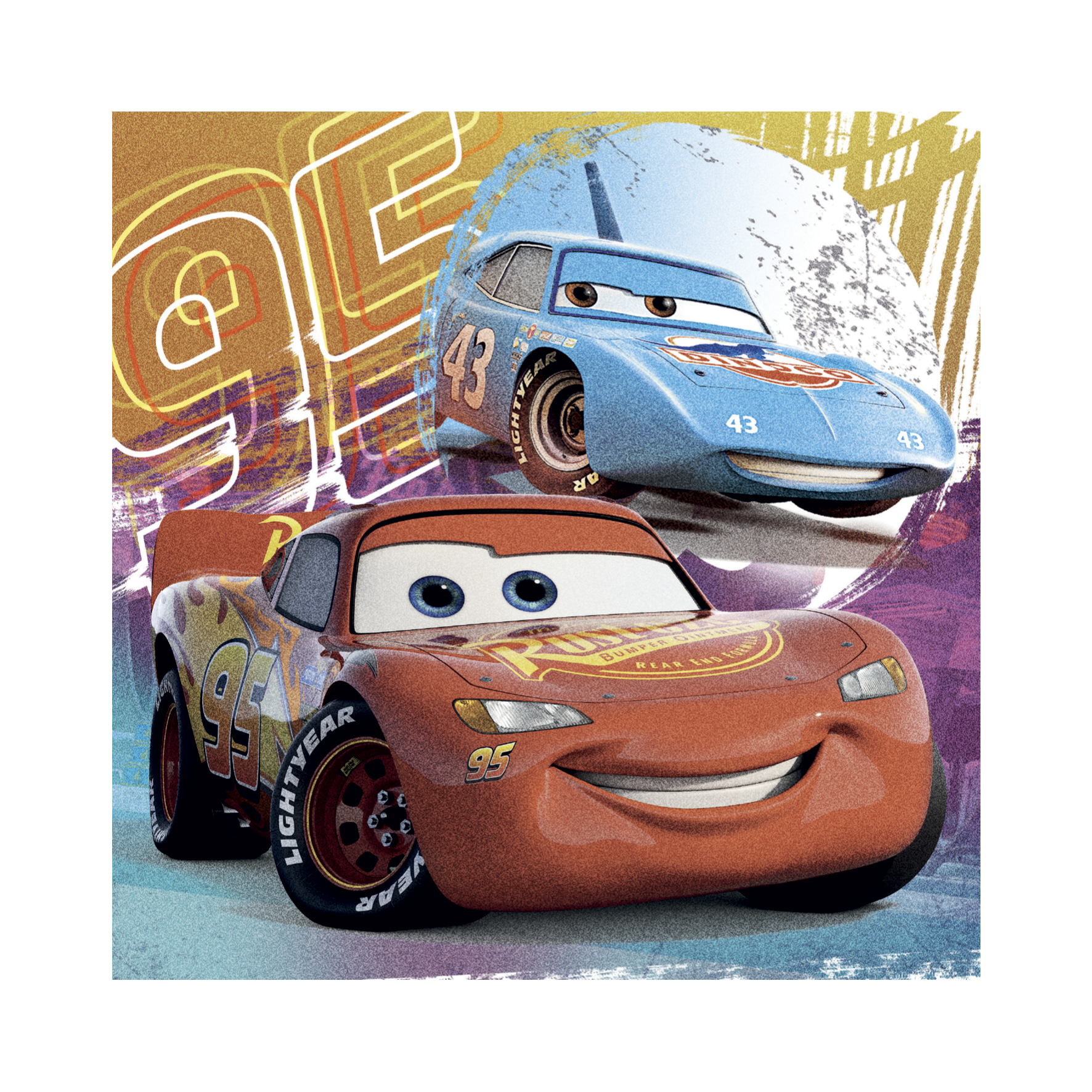 _int_335394_11.png