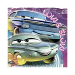 _int_335394_12.png