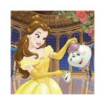_int_335417_11.png