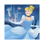 _int_335417_12.png