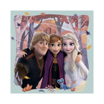 _int_335424_10.png