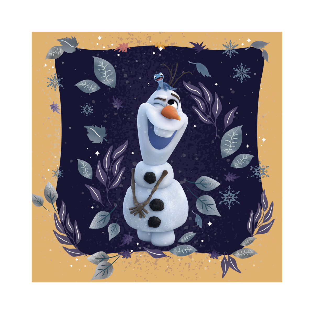 _int_335424_11.png