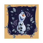_int_335424_11.png