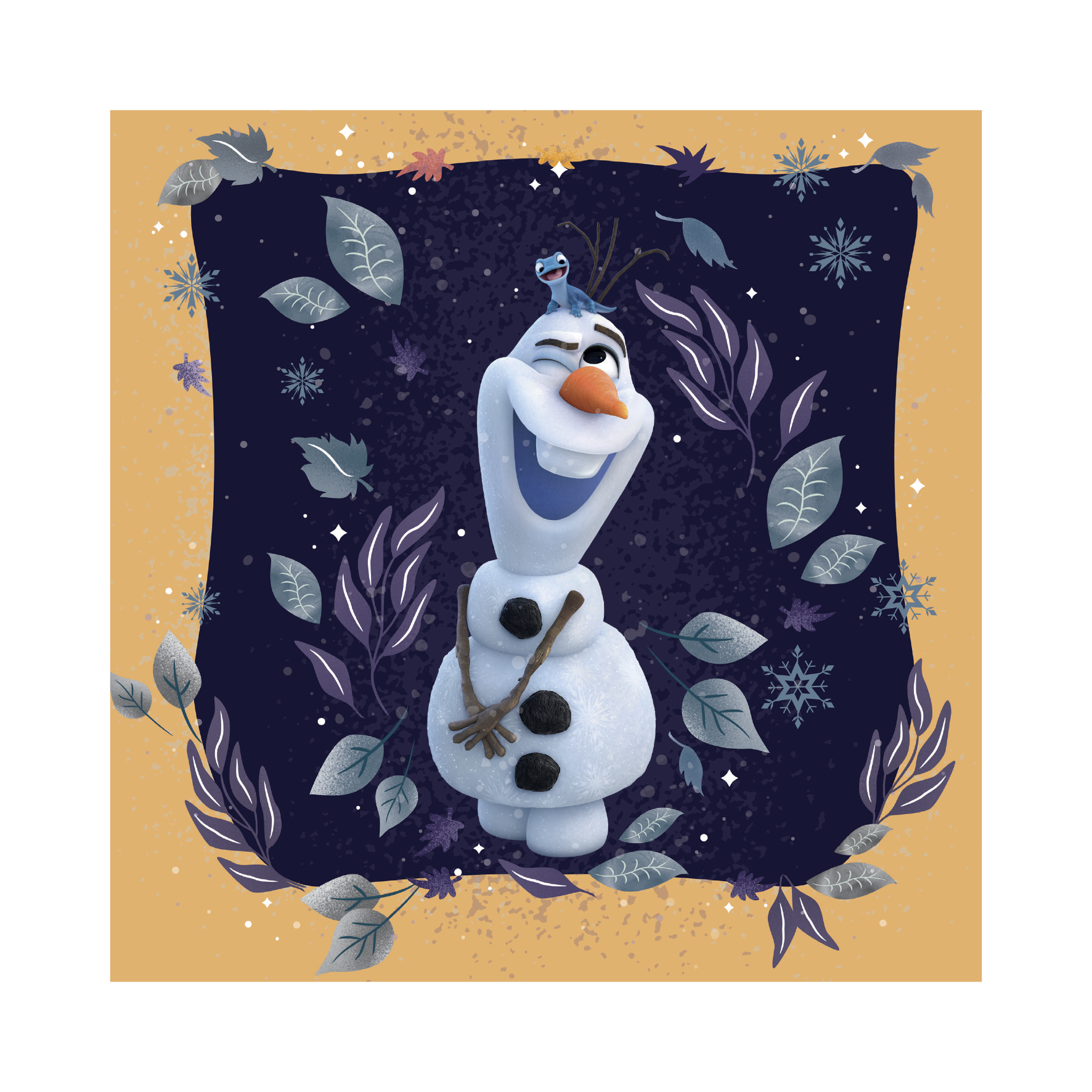 _int_335424_11.png
