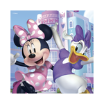 _int_335455_10.png