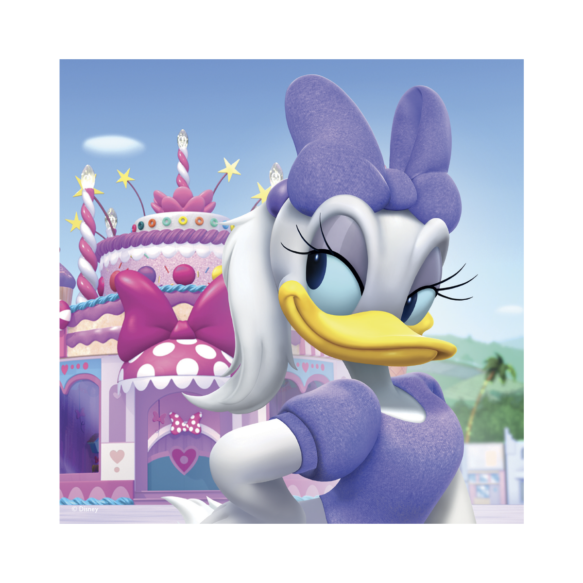 _int_335455_11.png