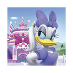 _int_335455_11.png