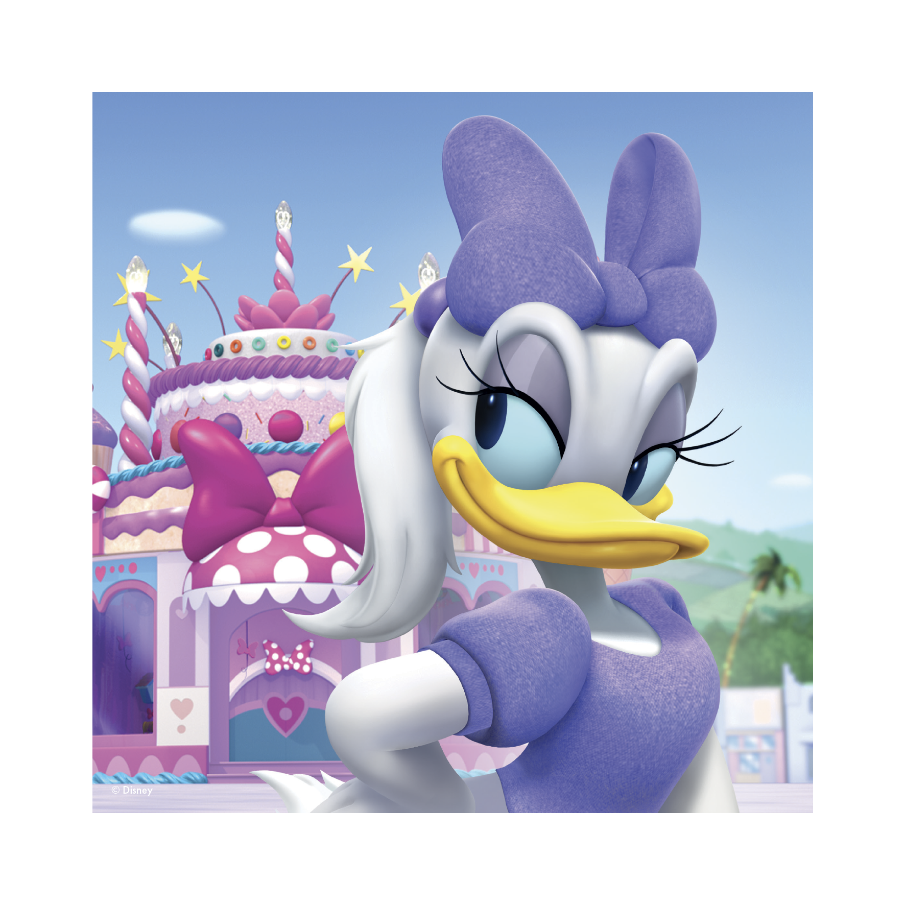 _int_335455_11.png