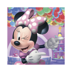_int_335455_12.png