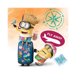 _int_335479_12.png