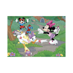 _int_343467_10.png