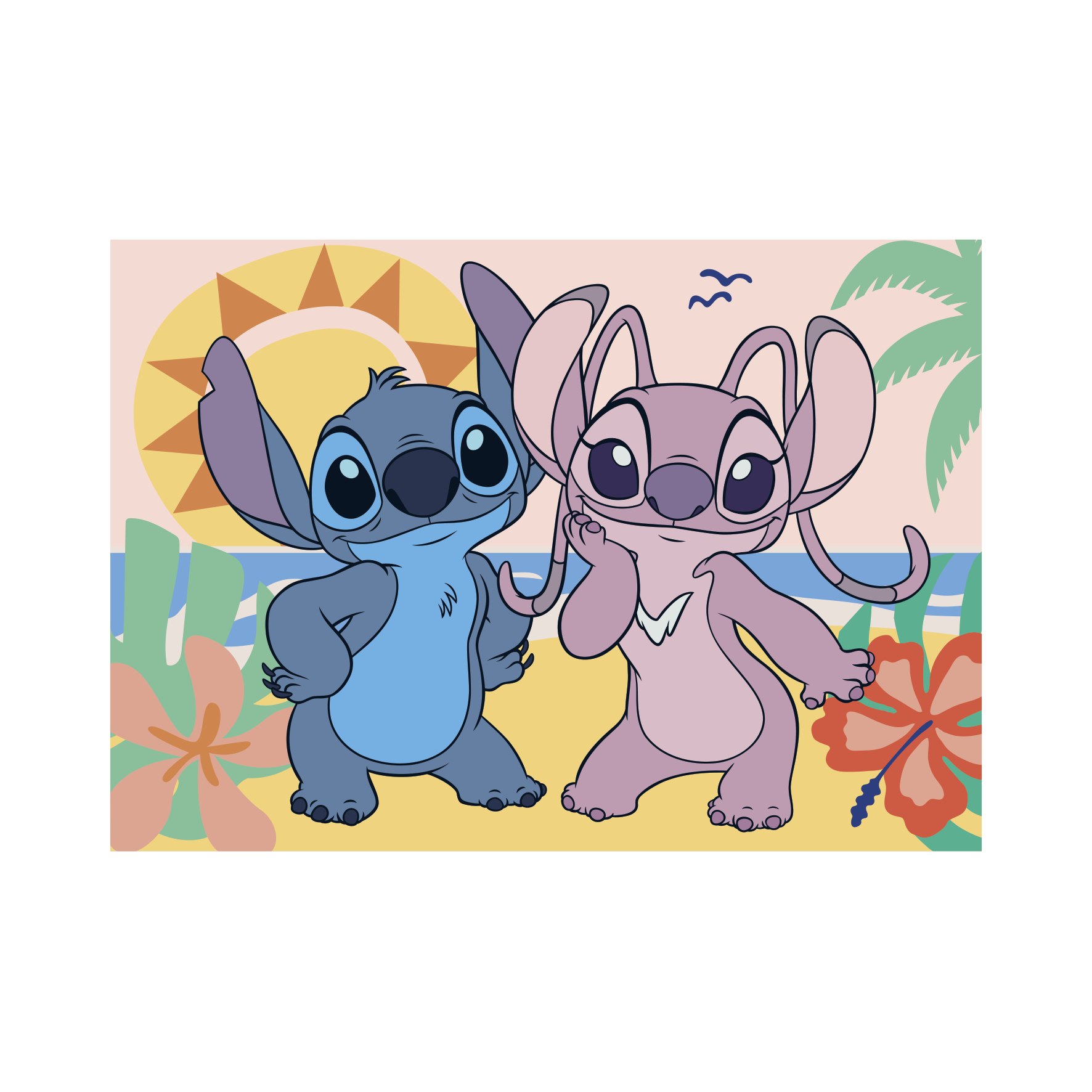 _int_343573_10.png