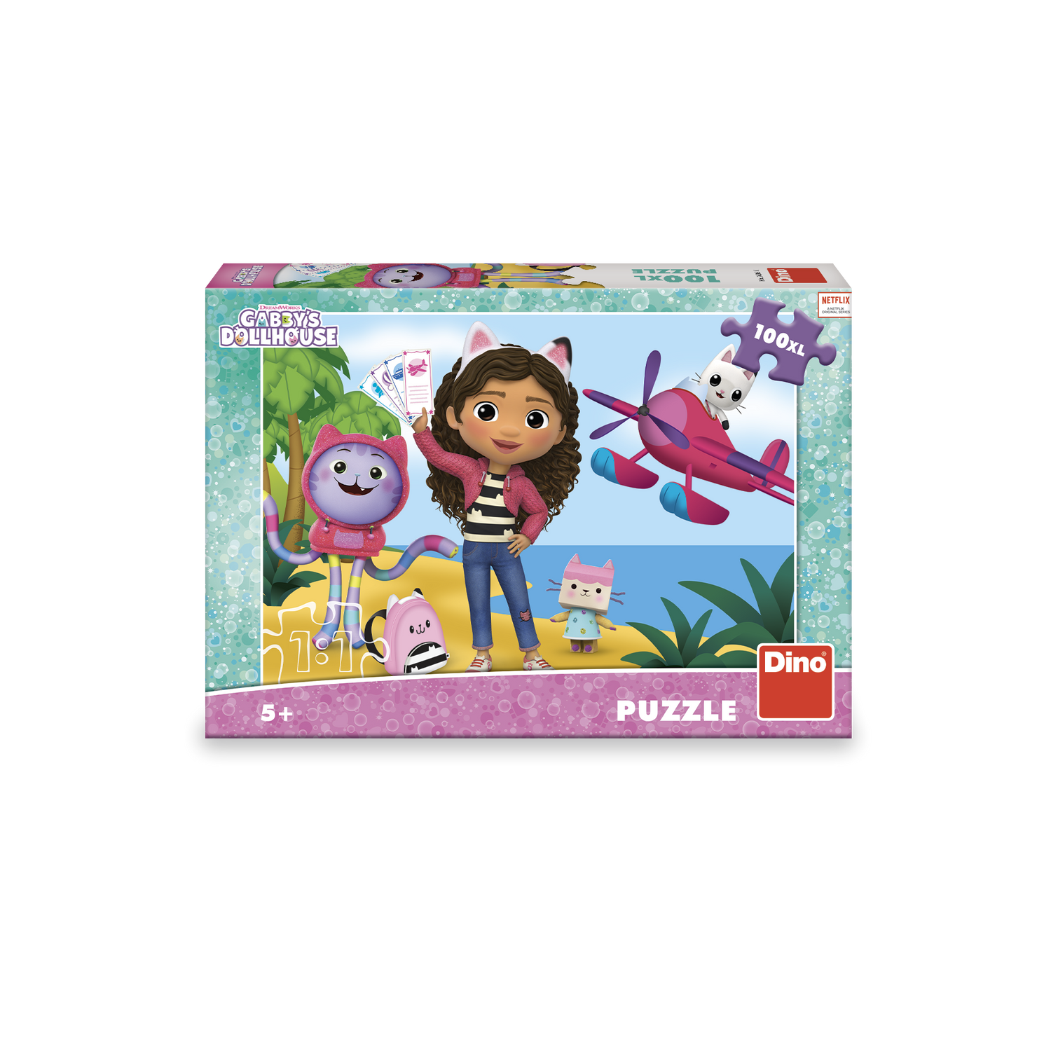 _int_343610_02.png