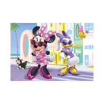_int_343627_10.png