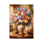 _int_343634_10.png