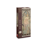 _int_345034_03.png