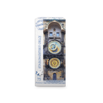 _int_345072_02.png