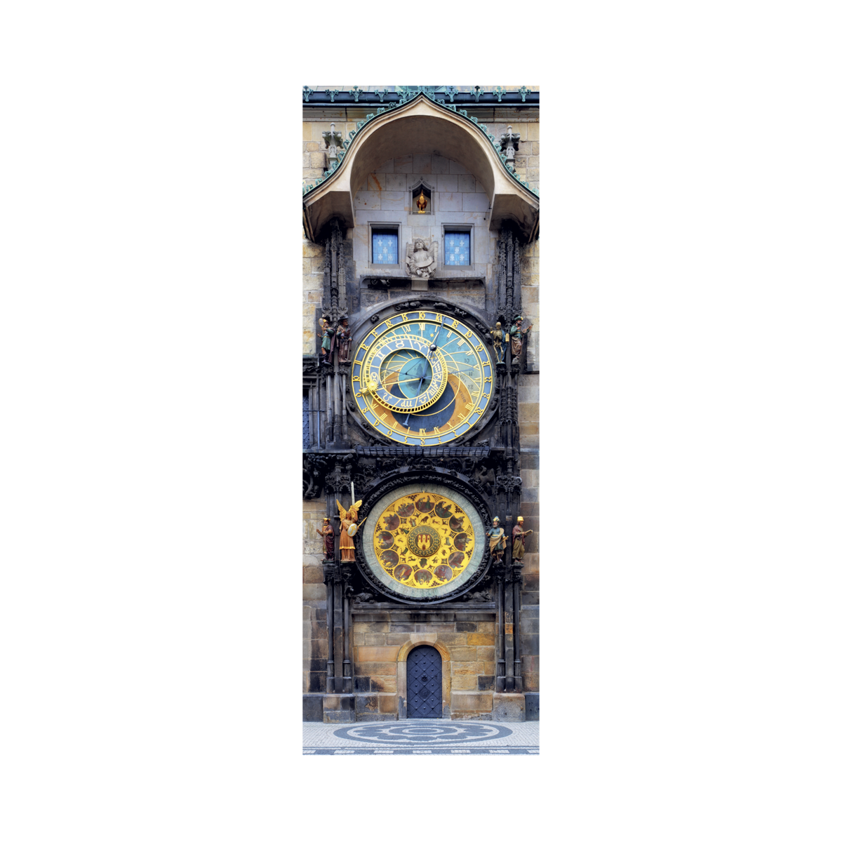 _int_345072_10.png