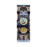 _int_345072_10.png