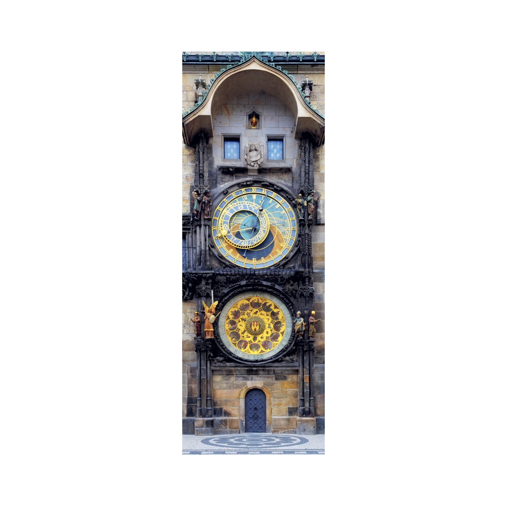 _int_345072_10.png