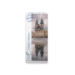 _int_345089_02.png
