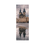 _int_345089_10.png