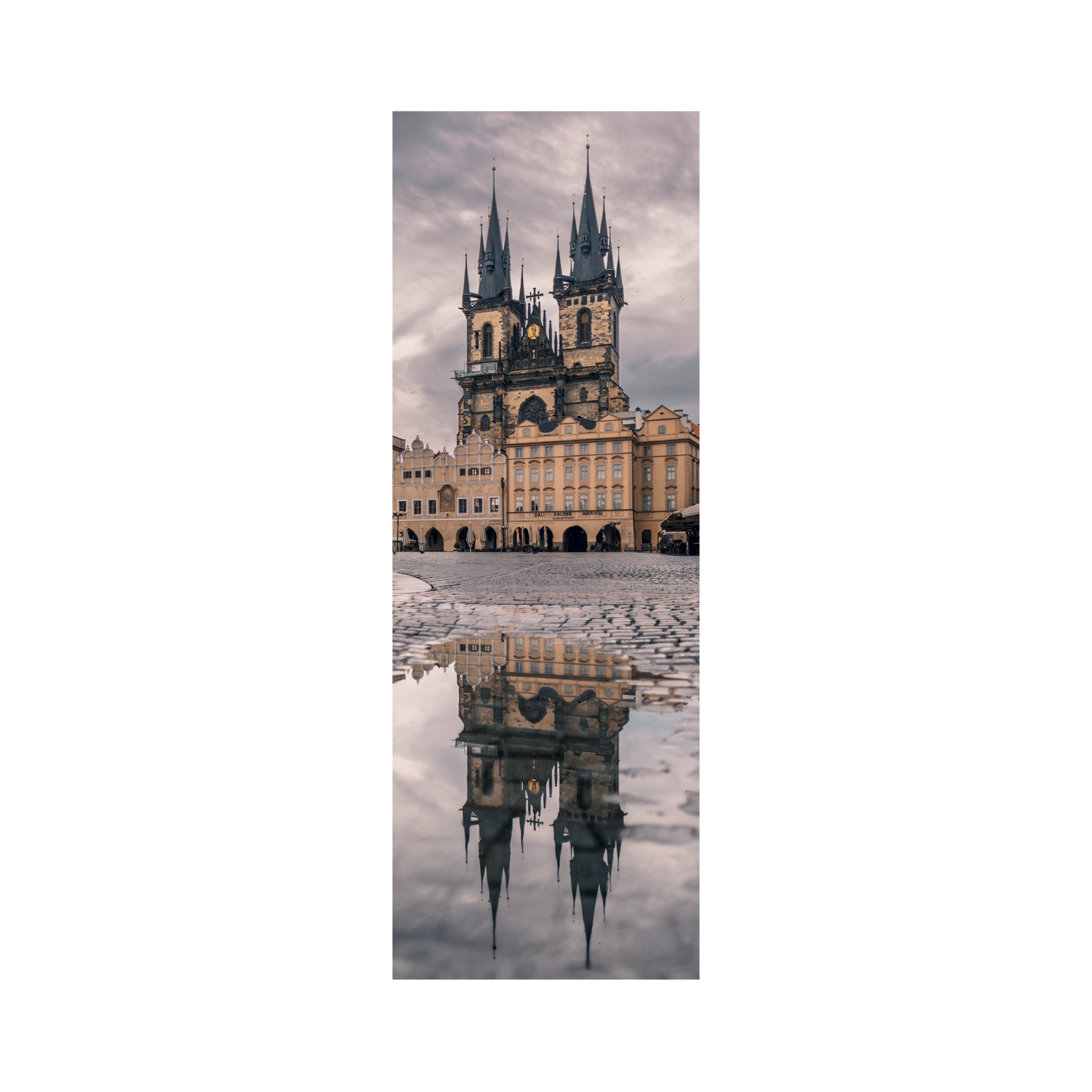 _int_345089_10.png