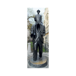 _int_345096_10.png
