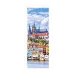 _int_345102_10.png