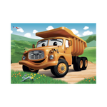 _int_350274_10.png