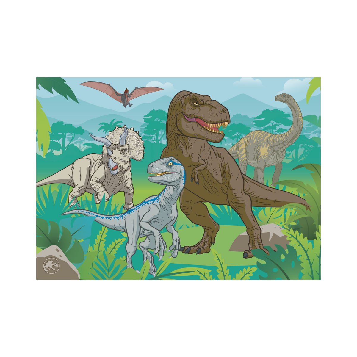 _int_350281_10.png