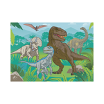 _int_350281_10.png
