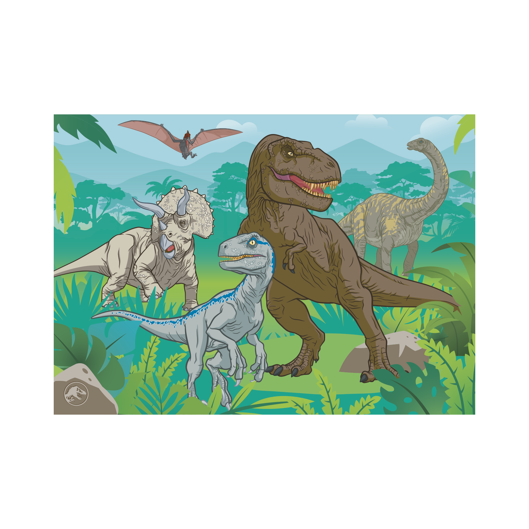 _int_350281_10.png