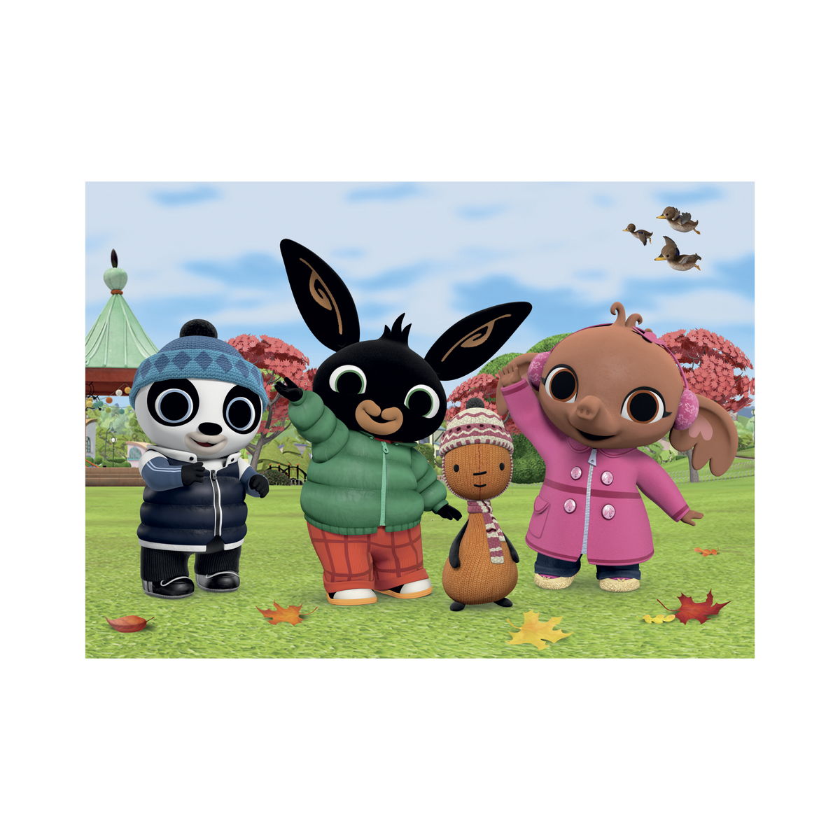 _int_350311_10.png