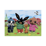 _int_350311_10.png