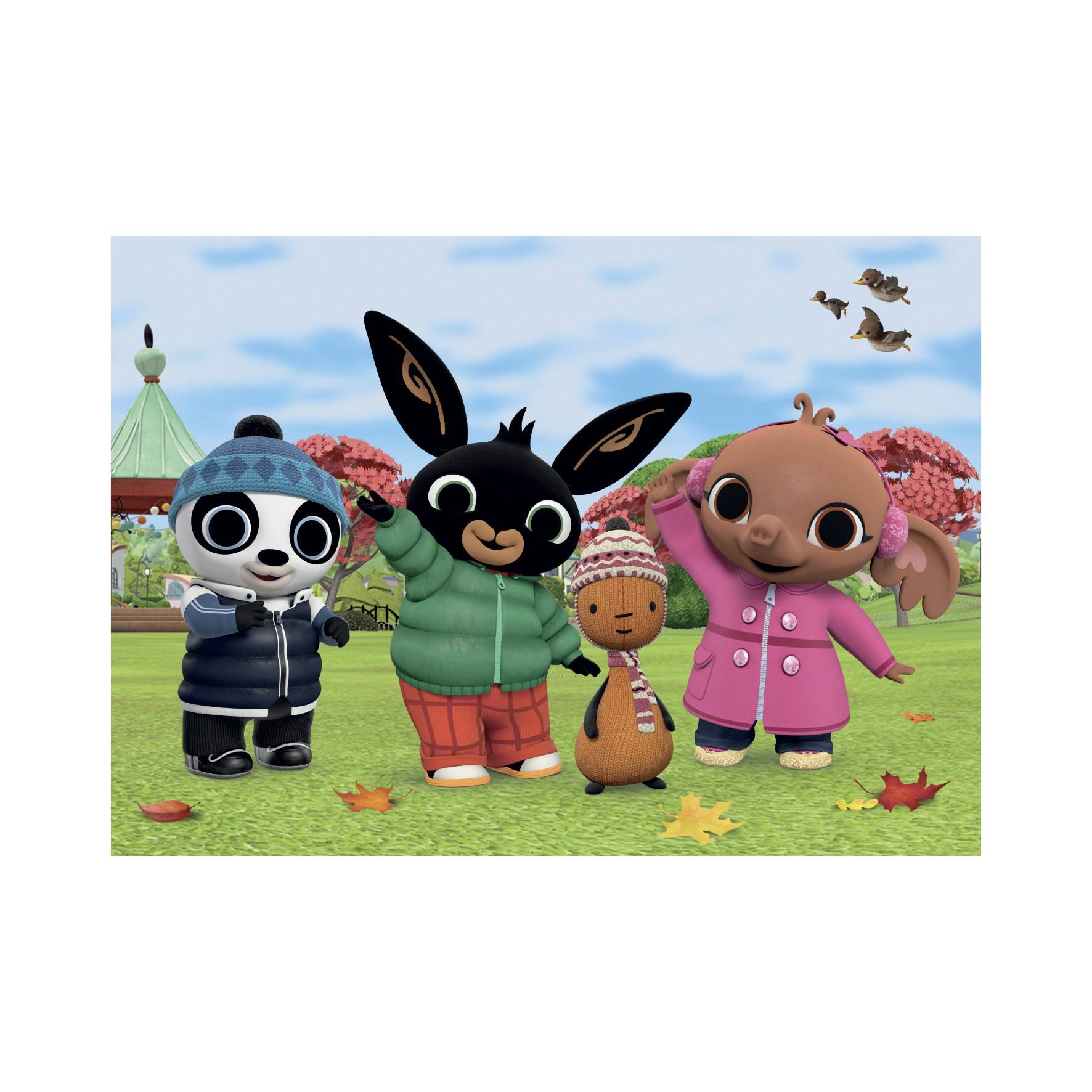 _int_350311_10.png