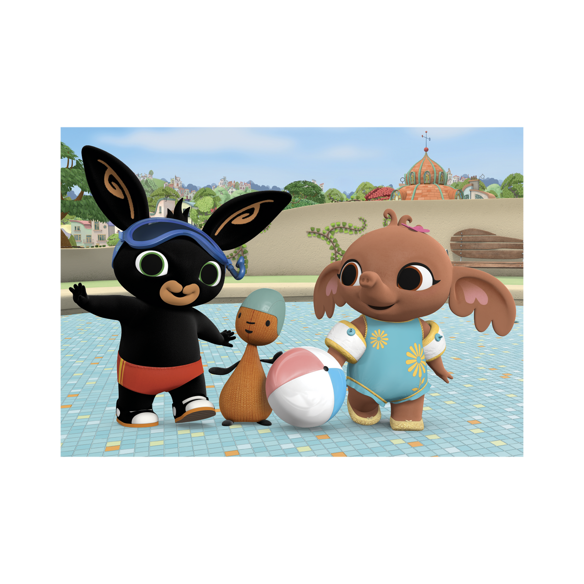_int_350328_10.png