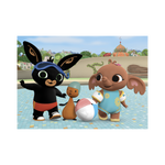 _int_350328_10.png