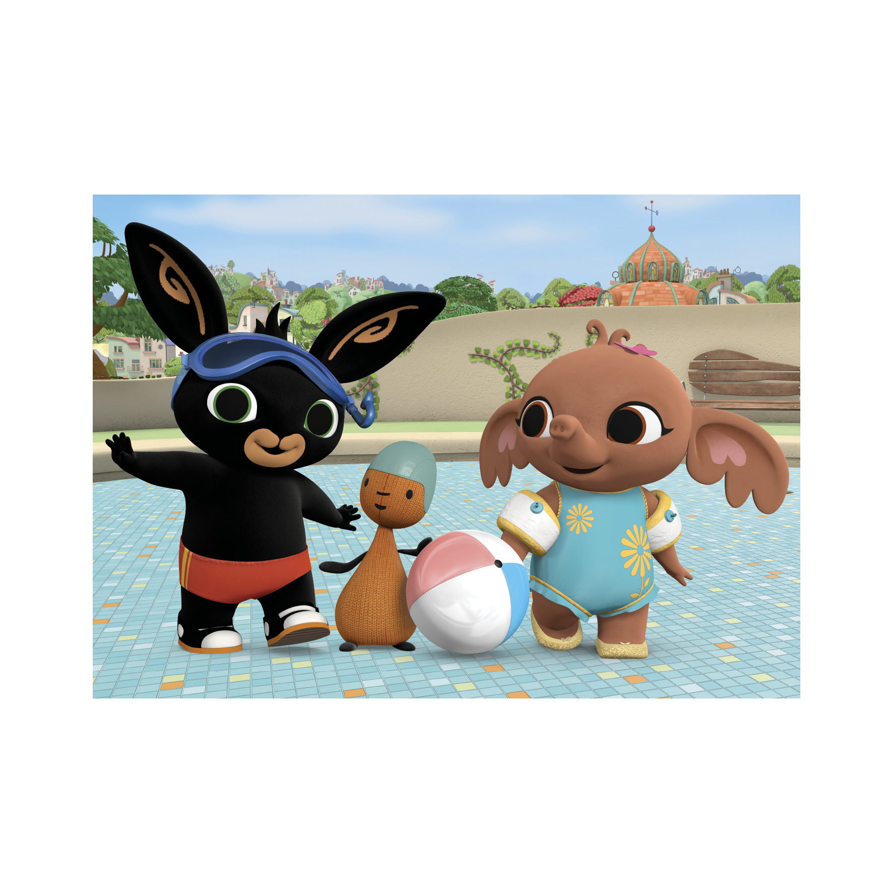 _int_350328_10.png