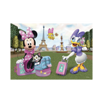 _int_351561_10.png