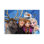 _int_351646_10.png