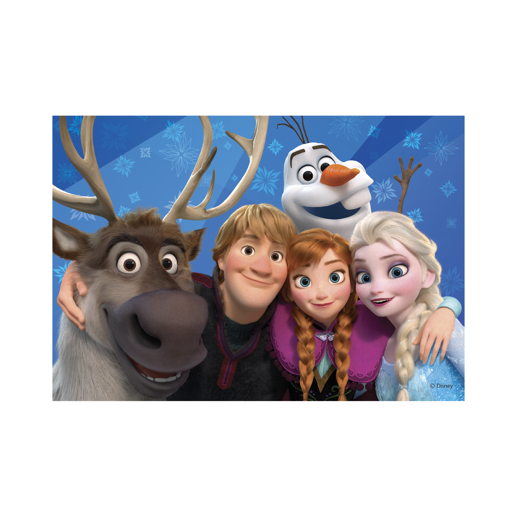_int_351646_10.png