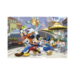 _int_351660_10.png