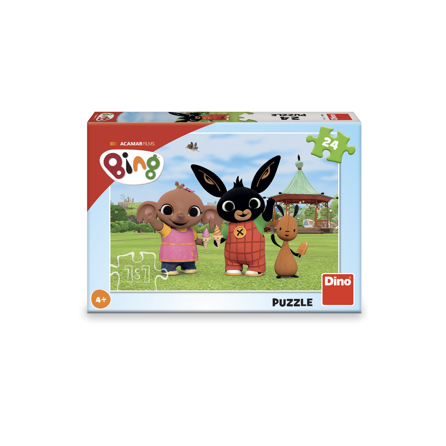 _int_351684_02.png