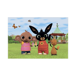 _int_351684_10.png